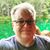 Trevor Van Berkom's profile image