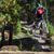 James Jiles's profile image