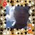 Myrna Toledo's profile image