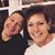 Toni-Lyn Ambrosino's profile image