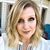 Tammy Brimmer Kocher's profile image