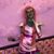 Ashlynn's profile image