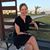 Melanie Brodeur's profile image