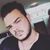 Gerss Loka's profile image