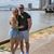 Kelly Blaakman's profile image