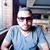 Ibrahim ElAshrey's profile image