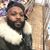 Rickey Gilmore's profile image