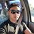 Paul Torres's profile image