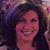 Melinda Moore Rathke's profile image