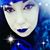 Melina Money-vega's profile image