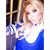 Meghan Moschell's profile image
