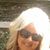 Beth Jensen Zripko's profile image
