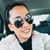 Nicole Verrastro's profile image