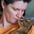 Kathryn Dean's profile image