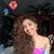 Isis Vaquerano's profile image