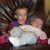 Lesli Broumley Urbik's profile image