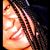 Regina Chandler's profile image