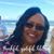 Adraine Jenkins's profile image