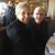 Jean Speakman's profile image