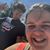 Devin Devonte Besancon's profile image