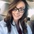 Tiffany Hogue's profile image