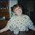 Sandy Odam's profile image