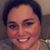 Miriam Gail's profile image