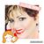 Martha Lara's profile image