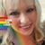 Gayle Sembroff's profile image