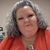 AnnMarie McElroy Gibson's profile image