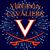 Judy Serkes's profile image