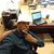 Eddie L Allen's profile image