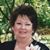 Colleen Haney's profile image