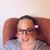 Keri Ann McDonald's profile image