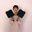 Bommy Cha's profile image