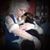 Cindy Blaylock's profile image