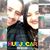 Lupe Campa's profile image