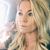 Amanda Skye Weatherly's profile image
