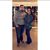 Rachel Montalvo's profile image