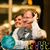 Bob Hessian's profile image