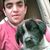Joey Suprunowski's profile image