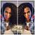 Tomeka Hood's profile image