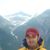 Zille Husnain's profile image