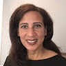 Nicole A.'s profile image