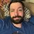 Eric Amidon's profile image