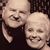 Jacqueline St George Provost's profile image
