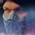 Derek DMacabre's profile image