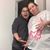 Samantha Leigh Schmidt's profile image