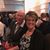 Linda May's profile image