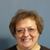 Janet Blaize Johnston's profile image